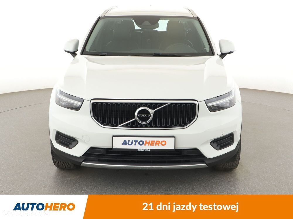 Volvo XC 40 D3 Momentum - 9
