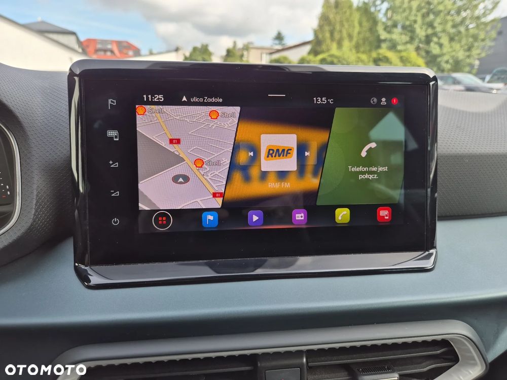Seat Arona 1.0 TSI Xperience S&S DSG - 15