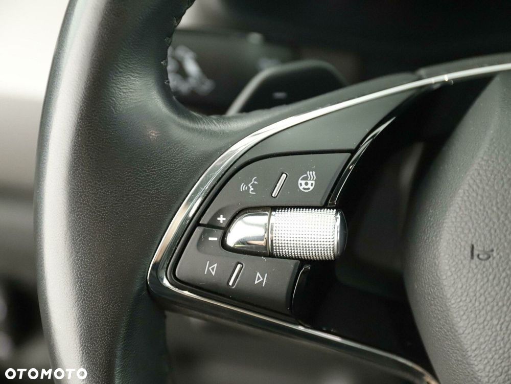 Skoda Kodiaq 2.0 TDI 4x2 Ambition DSG - 15