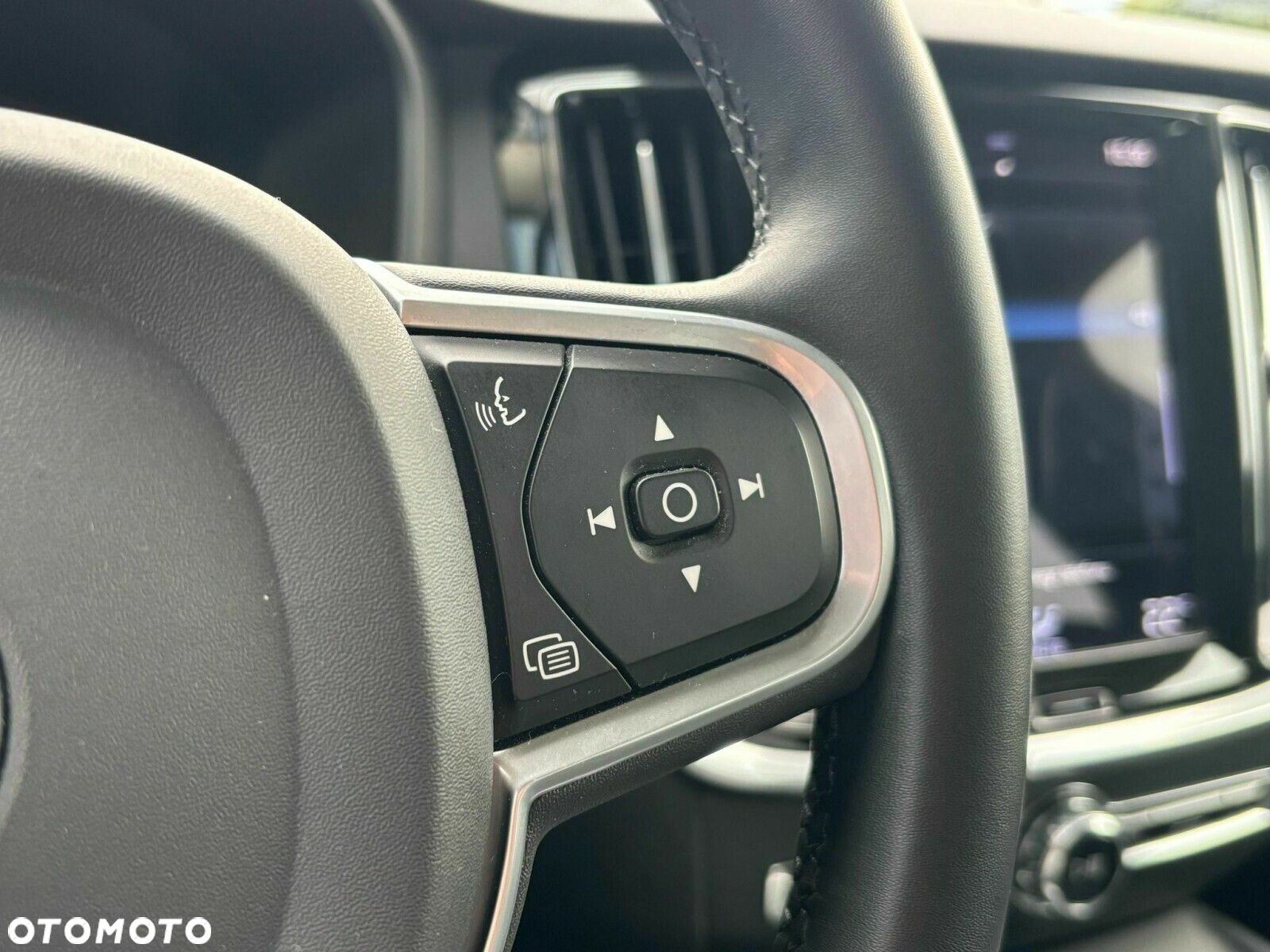 Volvo V60 - 23