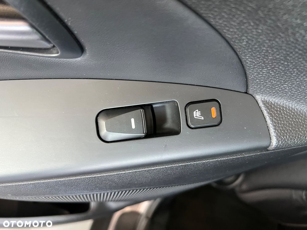 Hyundai ix35 - 21