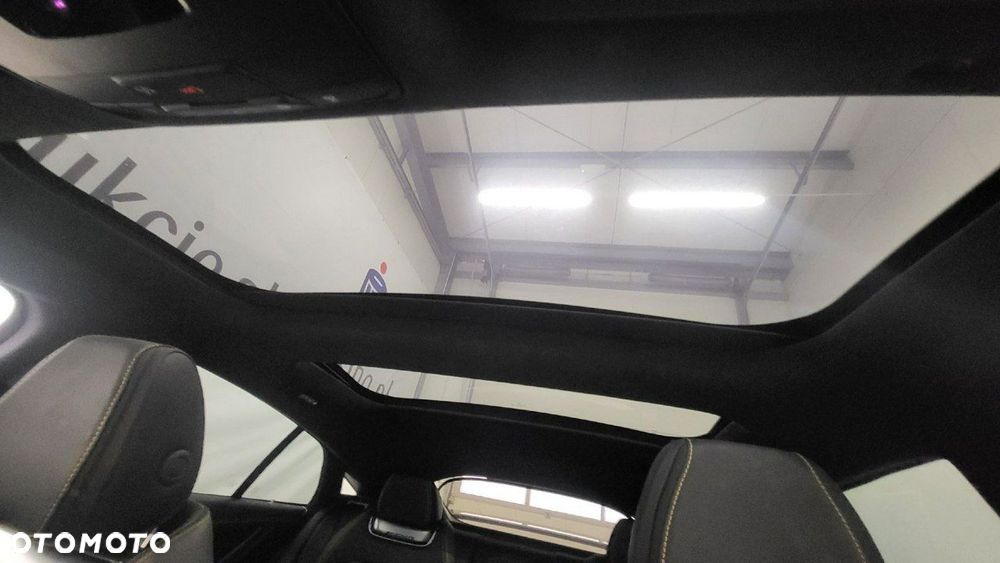 Mercedes-Benz AMG GT - 25