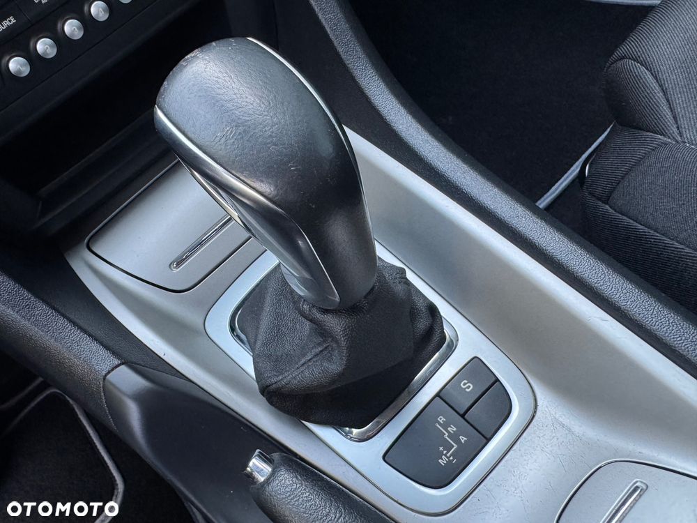 Citroën C5 1.6 e-HDi Selection MCP - 19