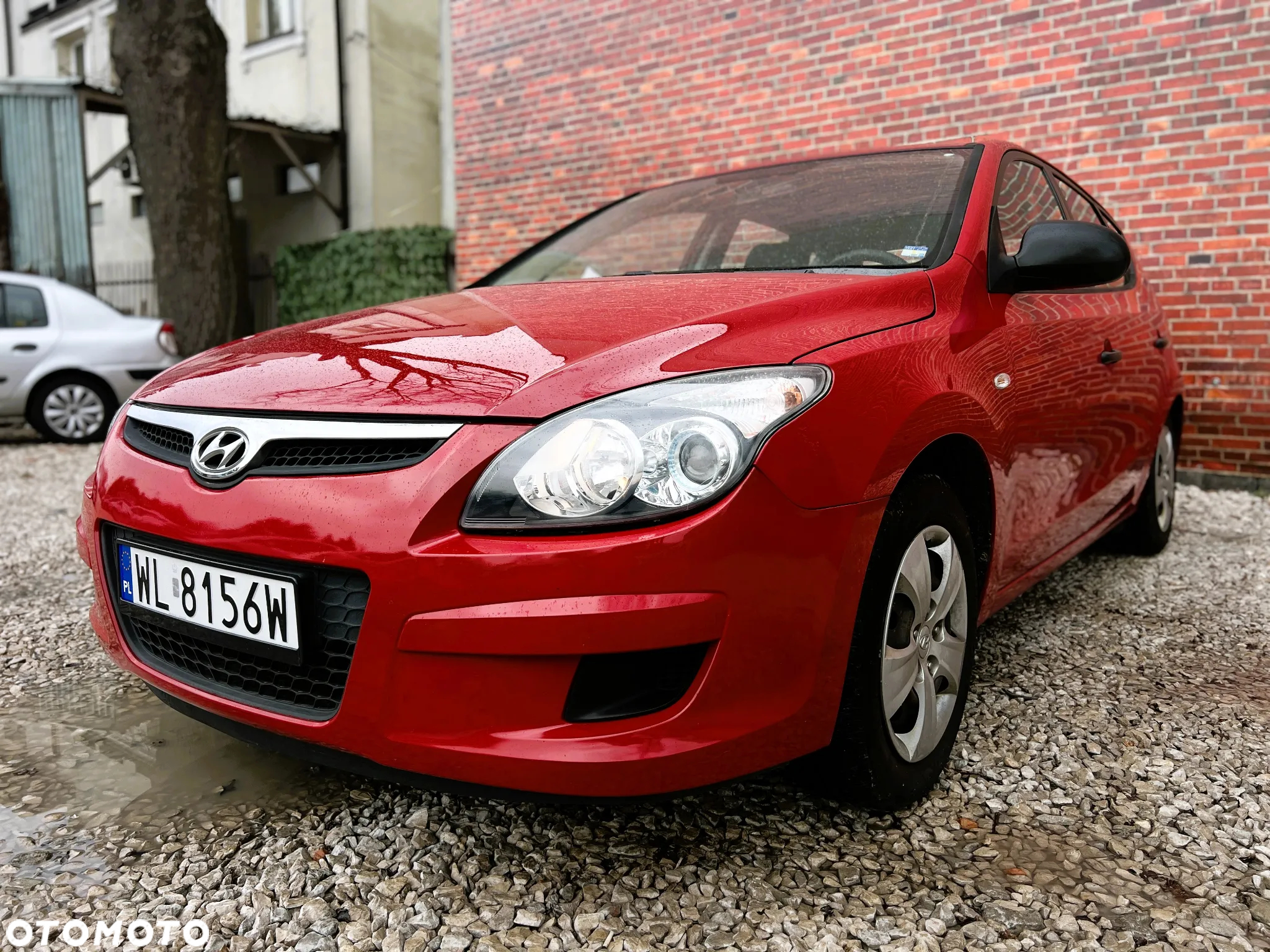 Hyundai i30 - 33