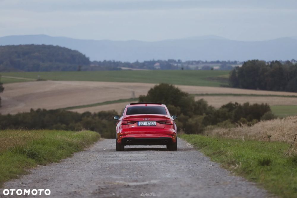 Audi S3 ver-tfsi-quattro-s-tronic - 20