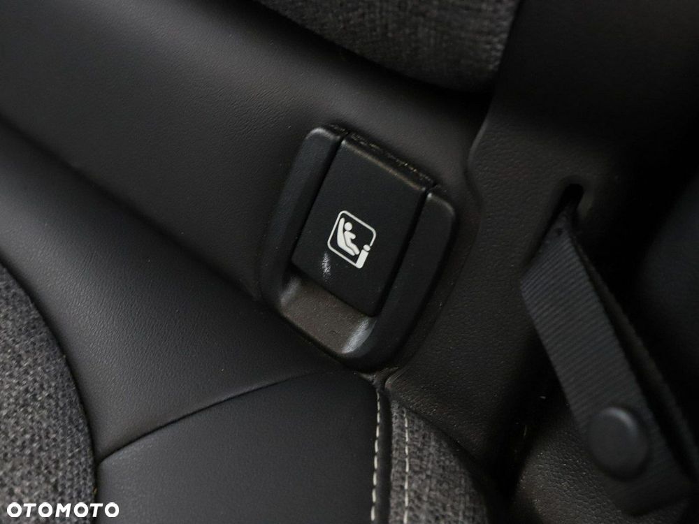 MINI Countryman Cooper D ALL4 - 37