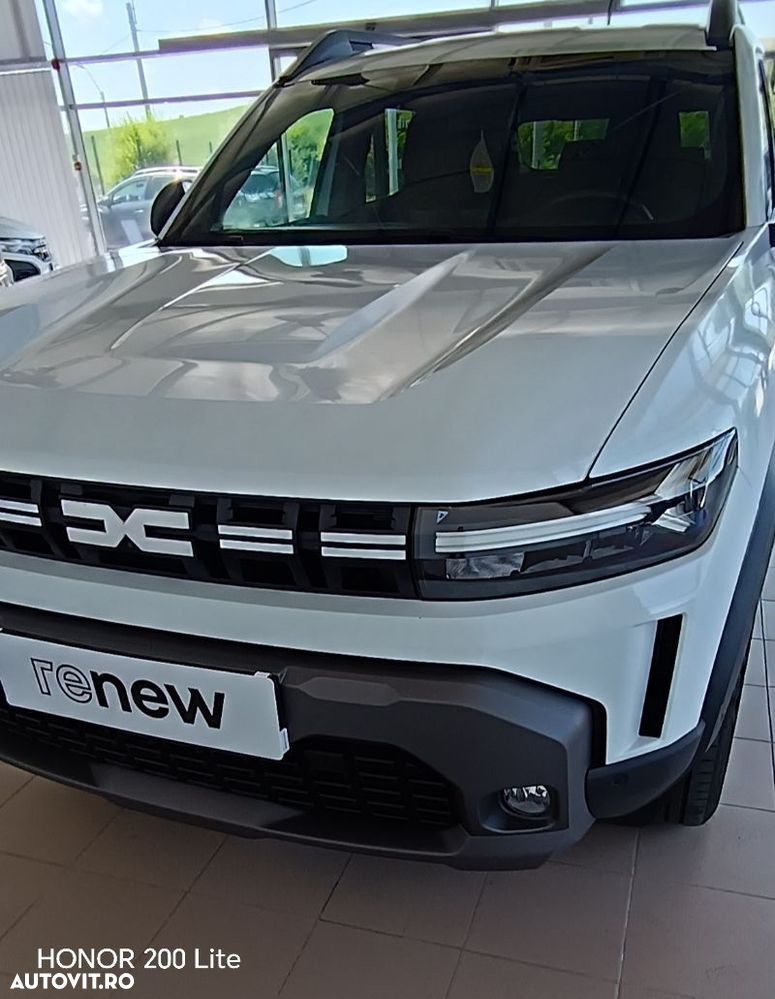 Dacia Duster - 9