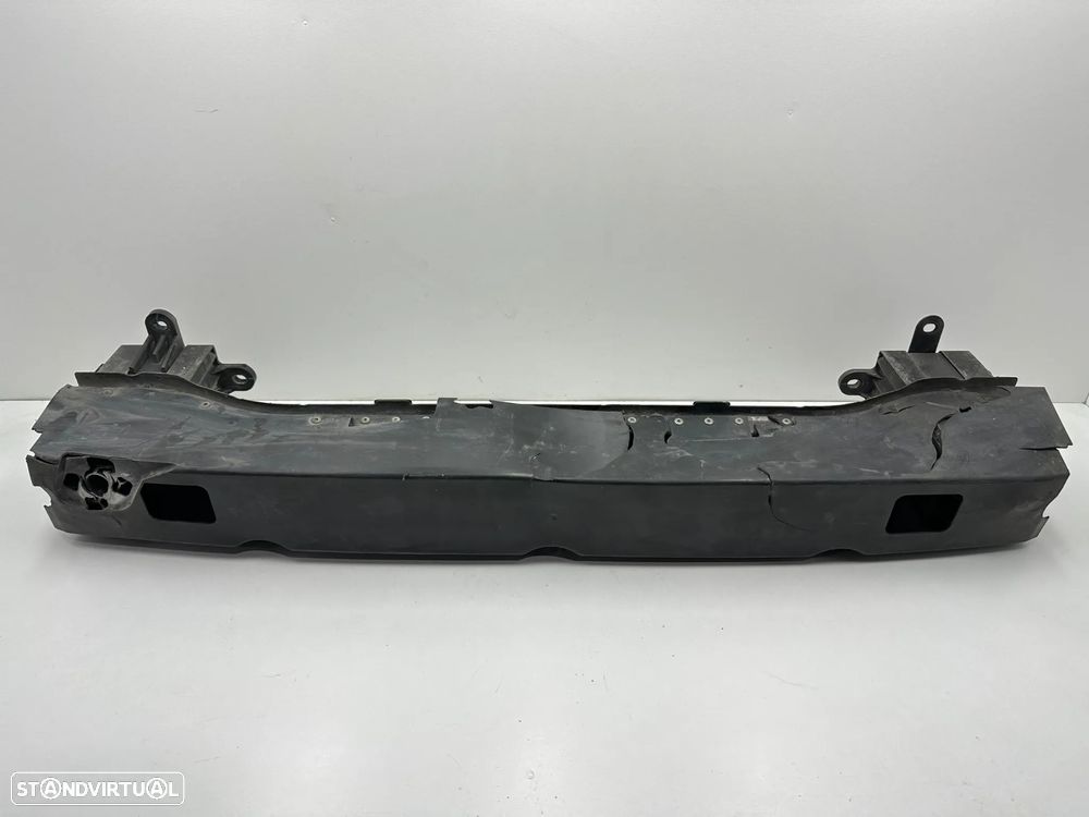 Traseira Completa - Fiat Tipo (2019) - 6