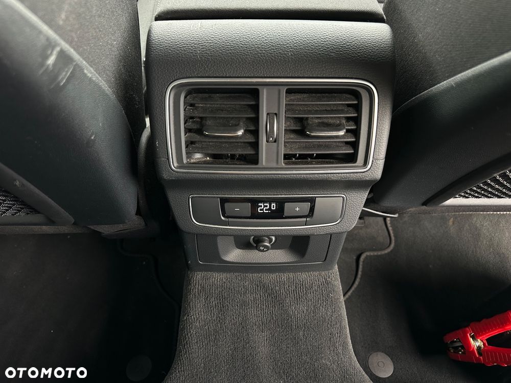 Audi Q5 - 33
