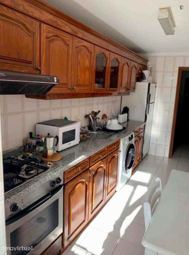 Quarto - localizado em Bonfim Porto - Grande imagem: 3/12