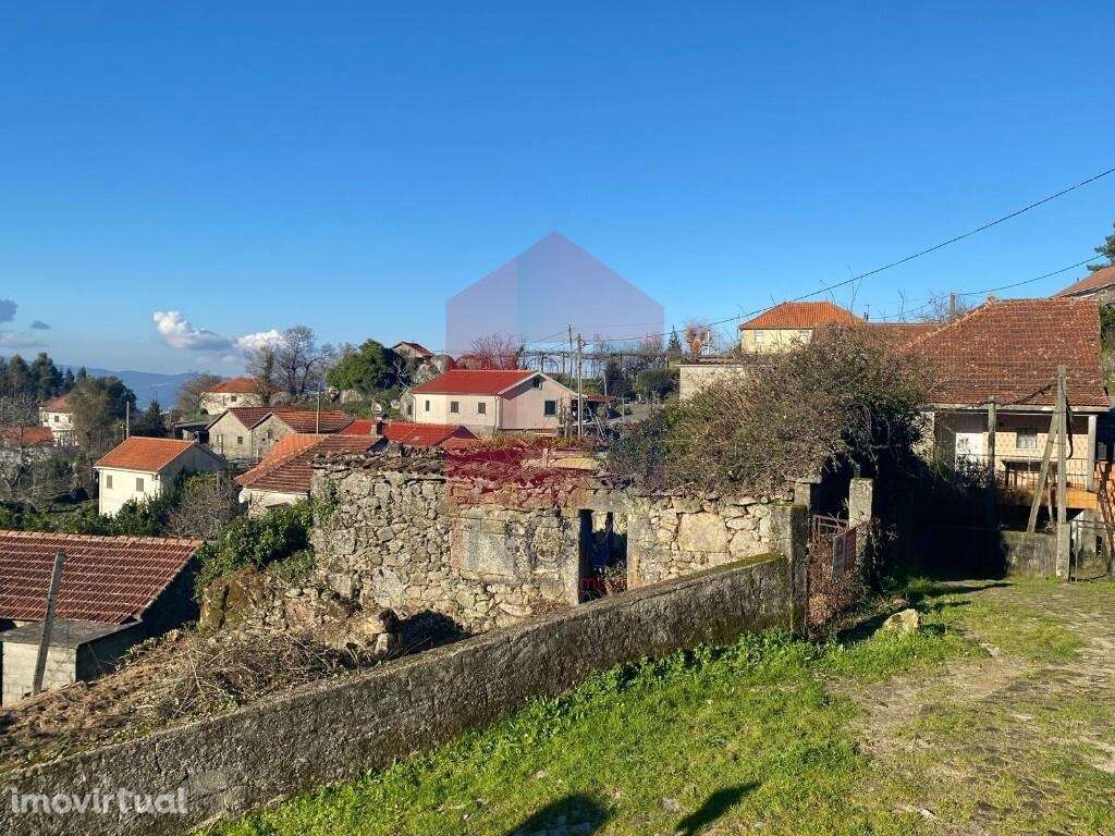 Moradia, Cuide de Vila Verde - Grande imagem: 2/40