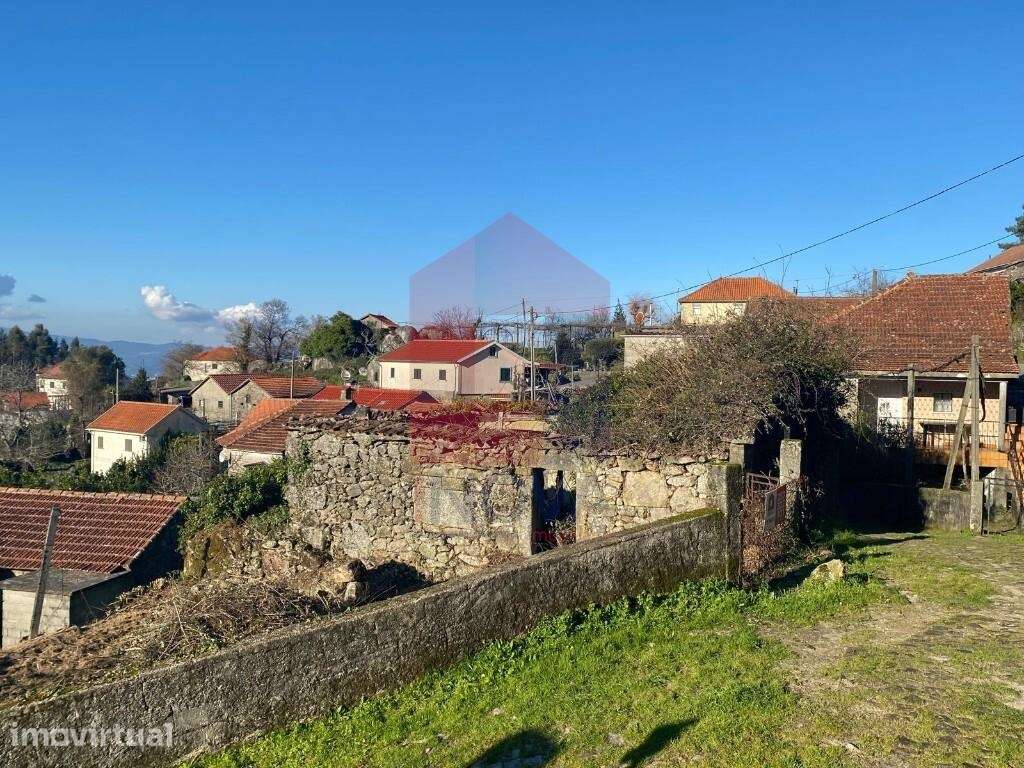 Moradia, Cuide de Vila Verde - Grande imagem: 2/40