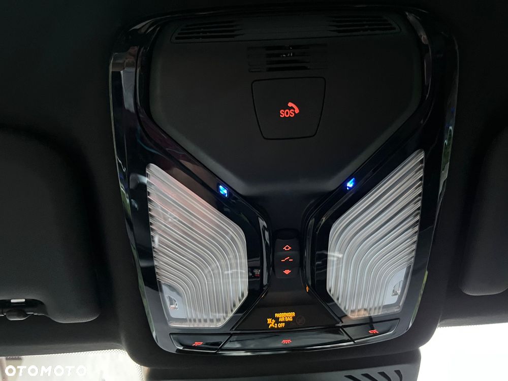BMW X3 - 31