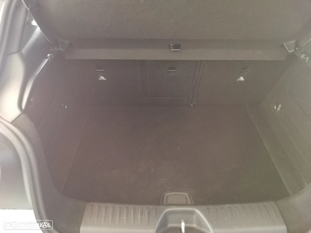 Mercedes-Benz A 200 d 7G-DCT AMG Line - 22