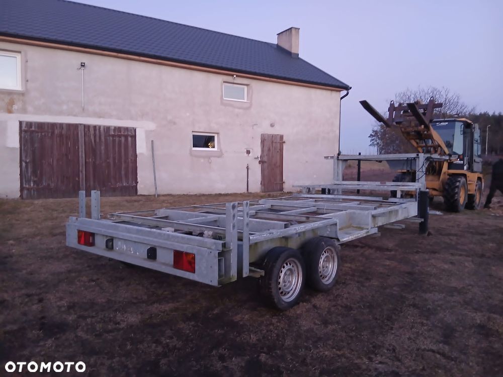 Inny ros 02/da03 - 4