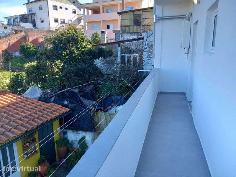 Apartamento Coimbra Arrendamento - Grande imagem: 3/7