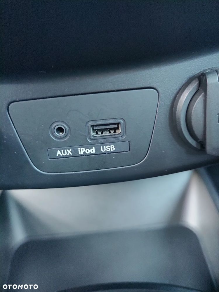 Hyundai i30 12-15 - 2