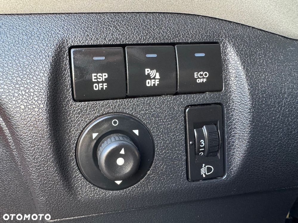 Peugeot Partner 1.6 HDi Outdoor - 20
