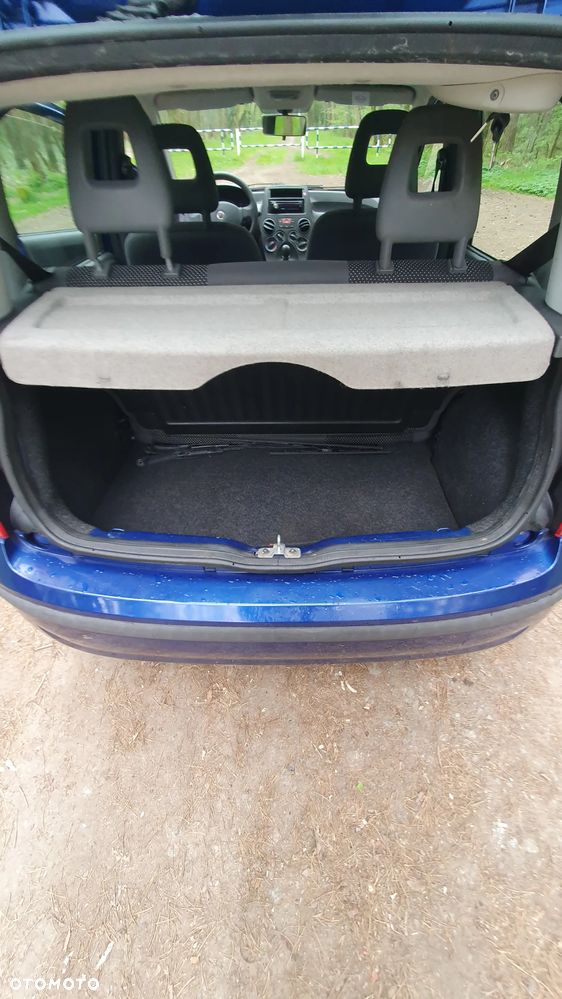 Fiat Panda 1.1 Active - 20
