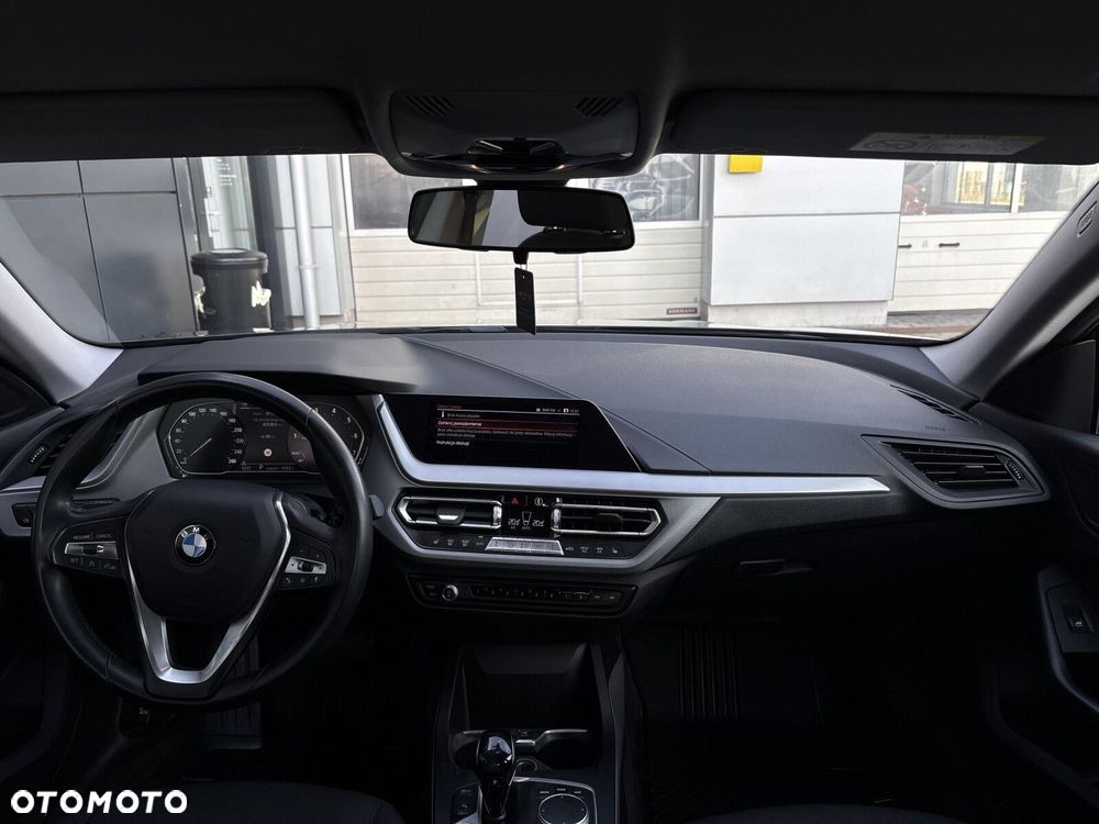 BMW Seria 2 - 18