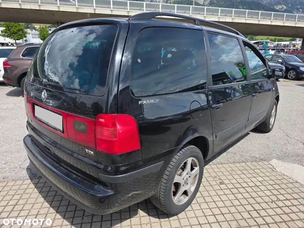 Hyundai H-1 - 5