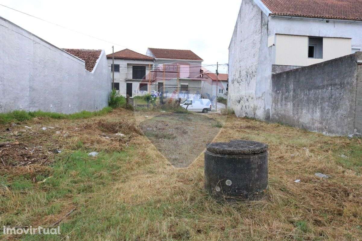 Terreno  para venda - Grande imagem: 5/8