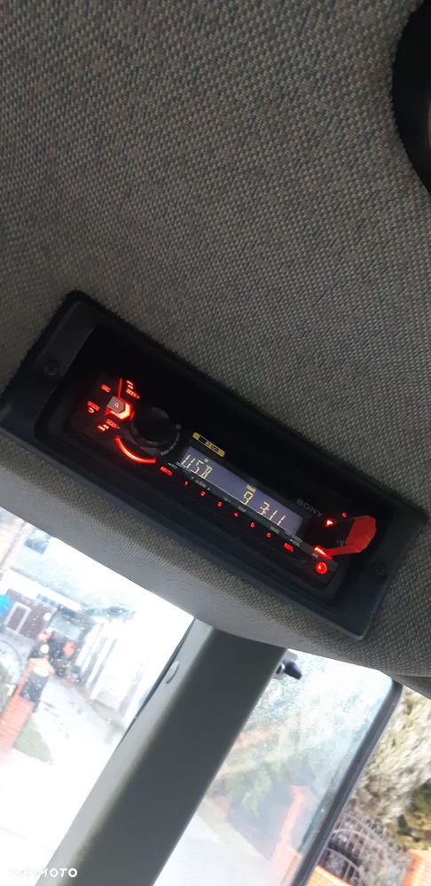 Zetor proxima power 120 ,2014 - 20