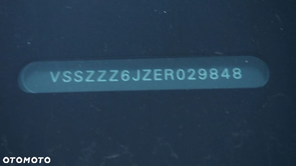 Seat Ibiza 1.2 Style - 22