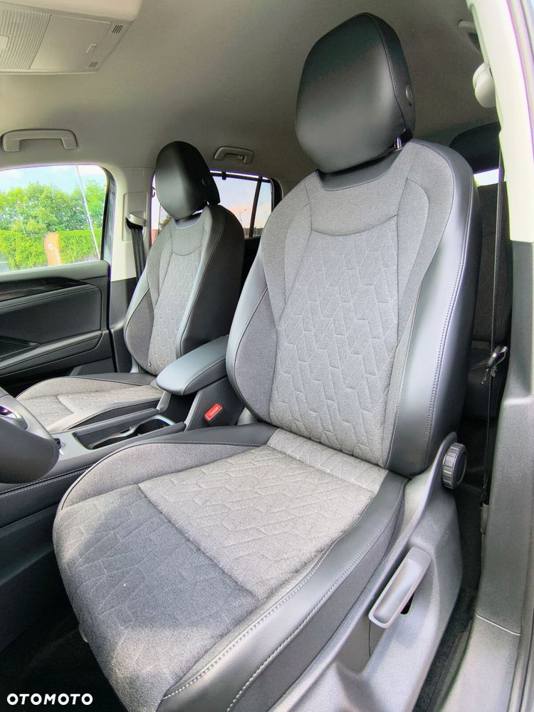 Volkswagen Tayron 2.0 TSI 4Mot Life Plus DSG - 11
