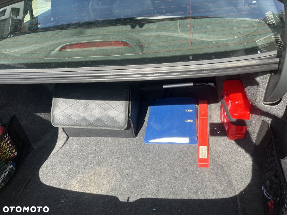 Honda Accord 2.2i-CDTi Executive - 24