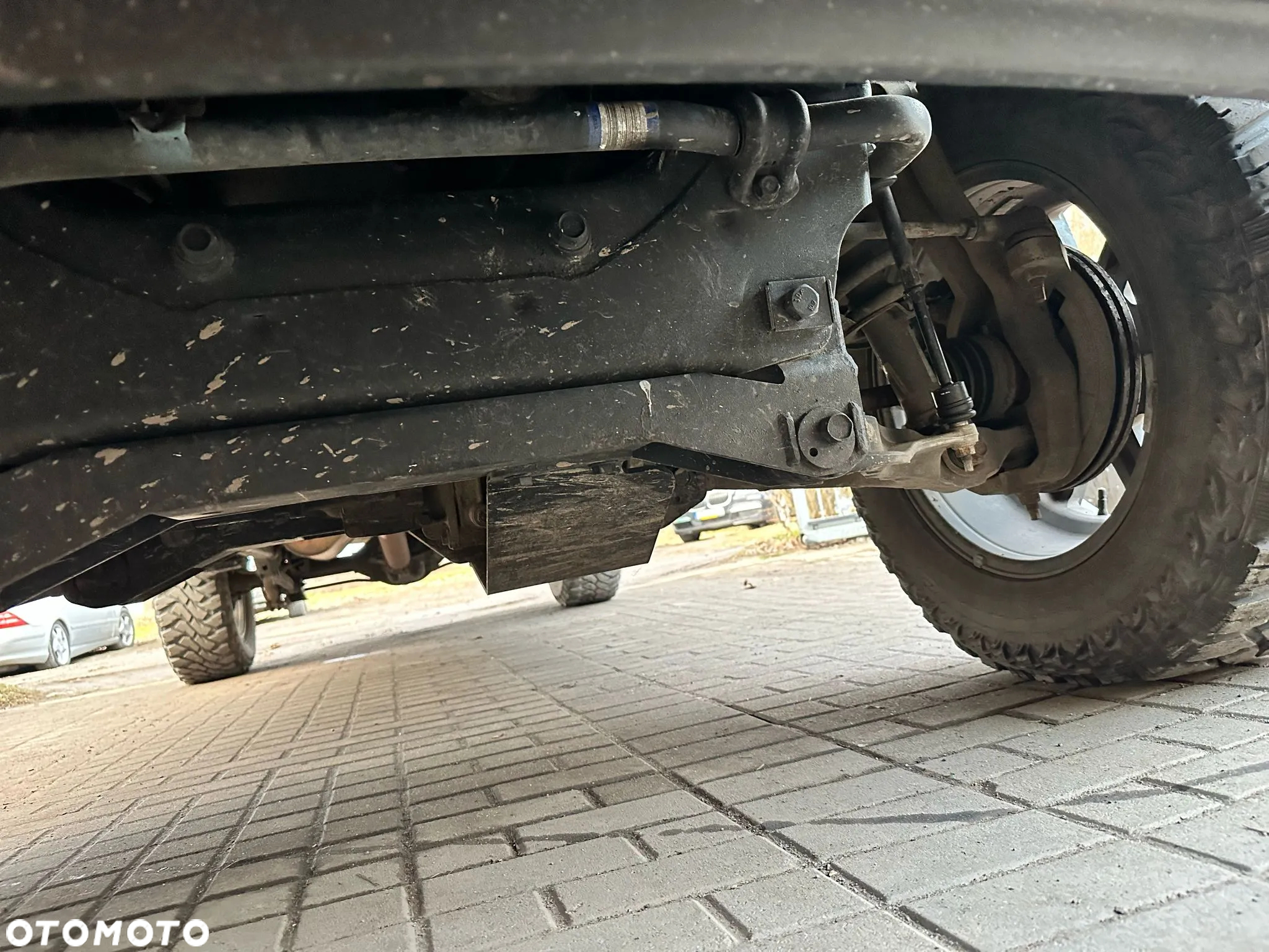 RAM 1500 5.7 Crew Cab Shortbed Laramie Sport Full - 14
