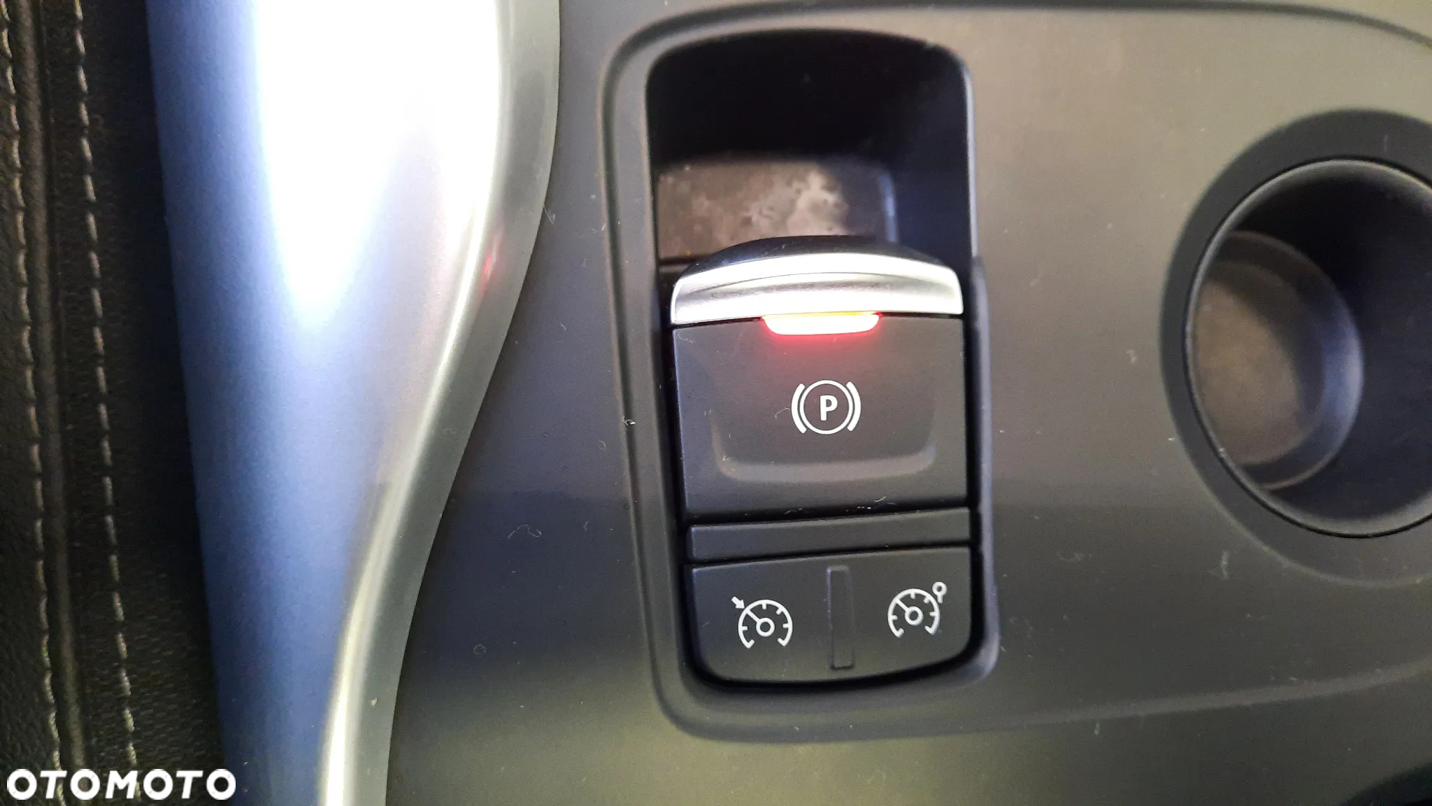 Renault Kadjar Energy TCe 165 Bose Edition - 19