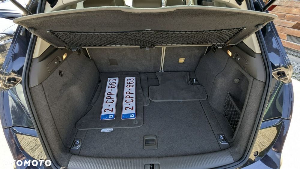 Audi Q5 2.0 TDI - 39