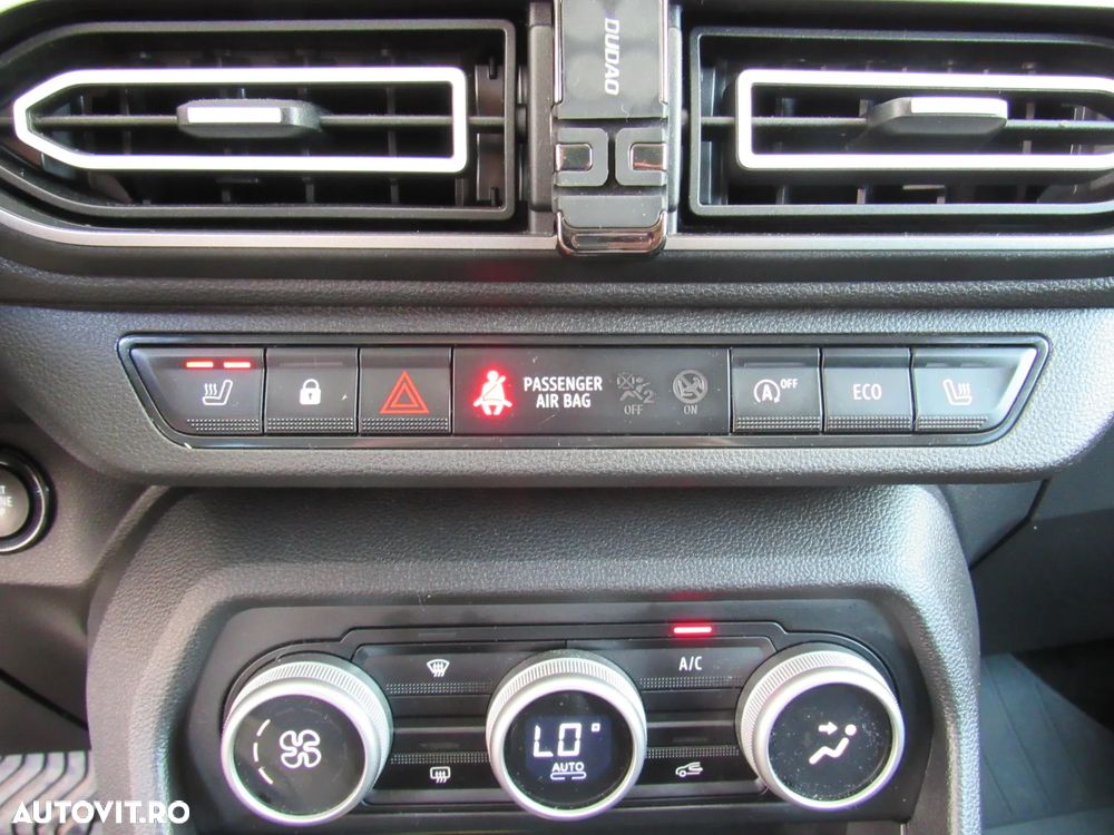 Dacia Logan - 32