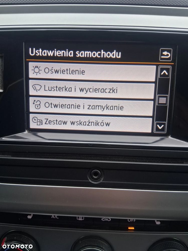 Volkswagen Passat Variant - 16