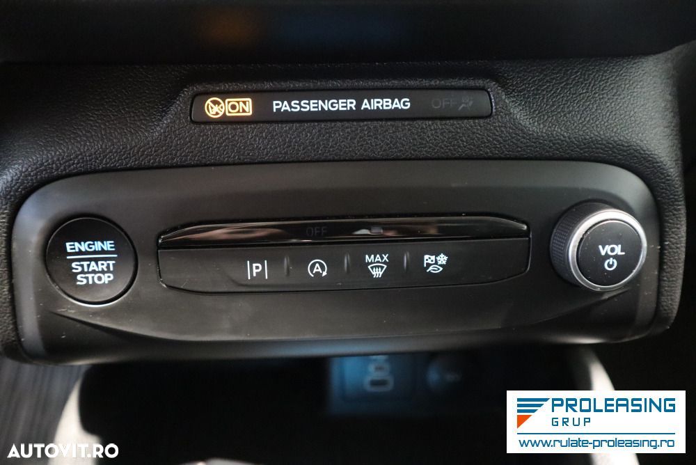 Ford Focus - 12