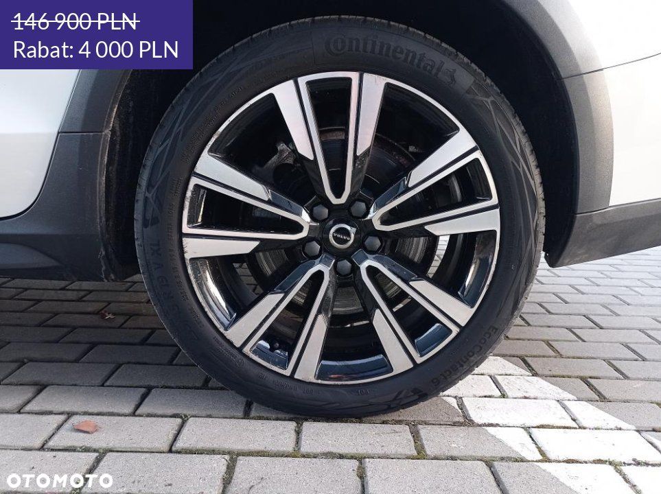 Volvo V60 Cross Country - 9