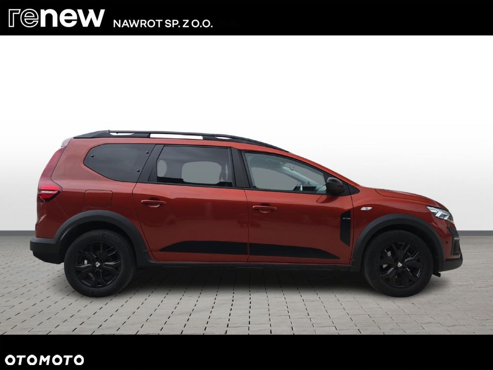 Dacia Jogger 1.0 TCe SL Extreme - 6