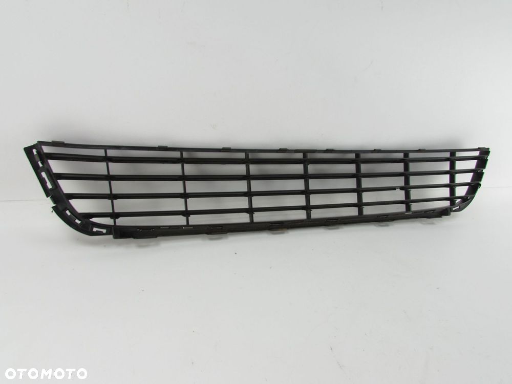 VW GOLF VI 6 08-12 KRATKA ZDERZAKA 5K0853677 - 5