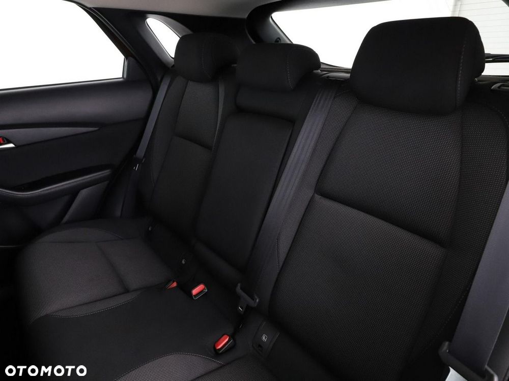 Mazda CX-30 2.0 mHEV Exclusive-Line 2WD - 18