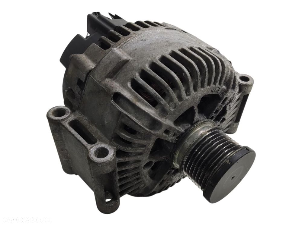 ALTERNATOR MERCEDES R-KLASA W251 3.0 CDI 2005-2009 A6421540402 - 1