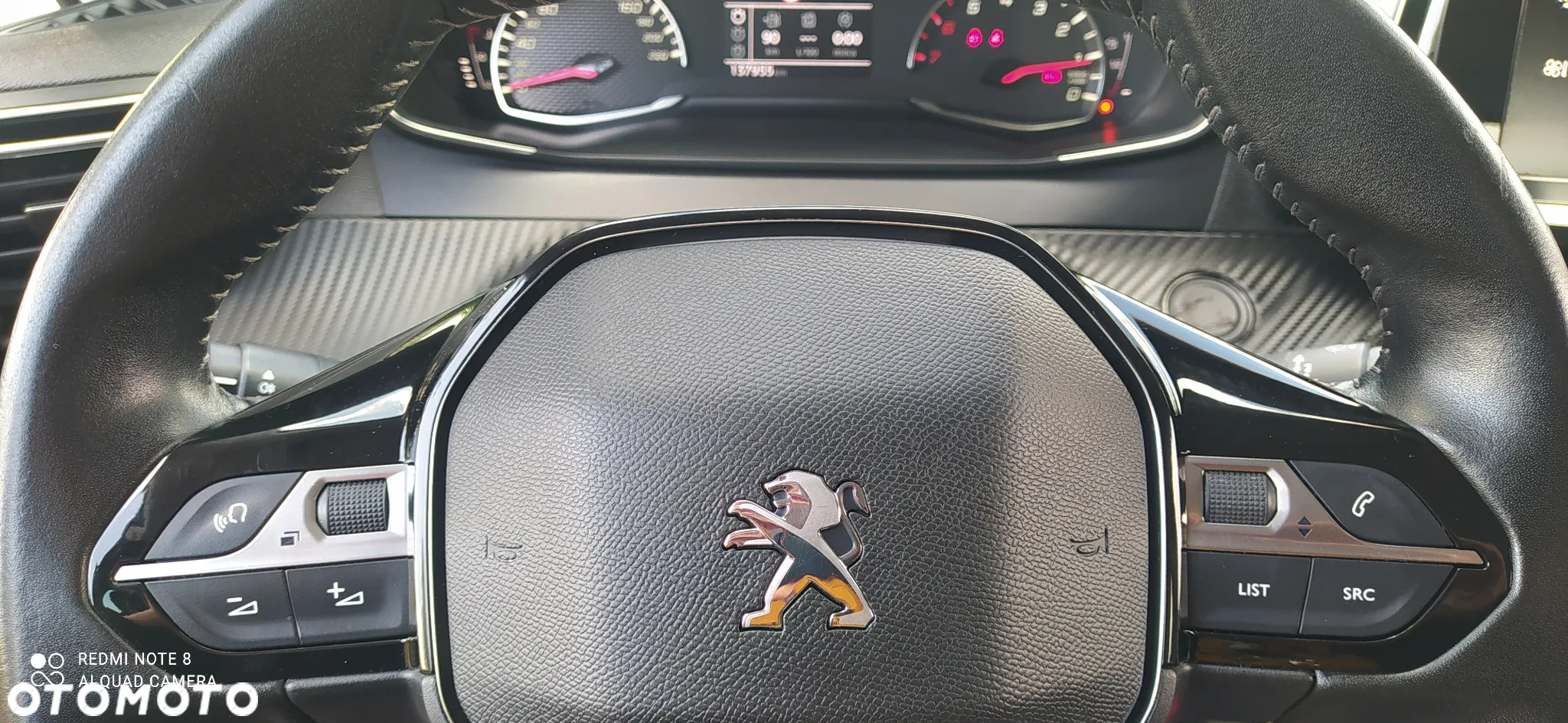 Peugeot 208 PureTech 75 Active - 18
