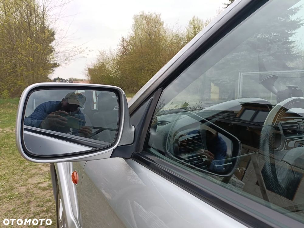 Subaru Outback 3.0 H6 - 40