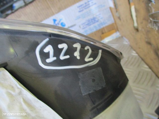 Quadrante 89FB10841AC FORD FIESTA 1994 1.1 KM 705830 - 3