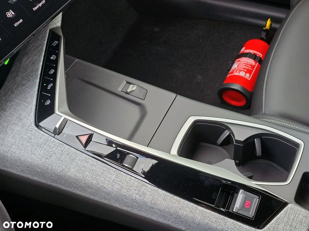 Peugeot 3008 - 26