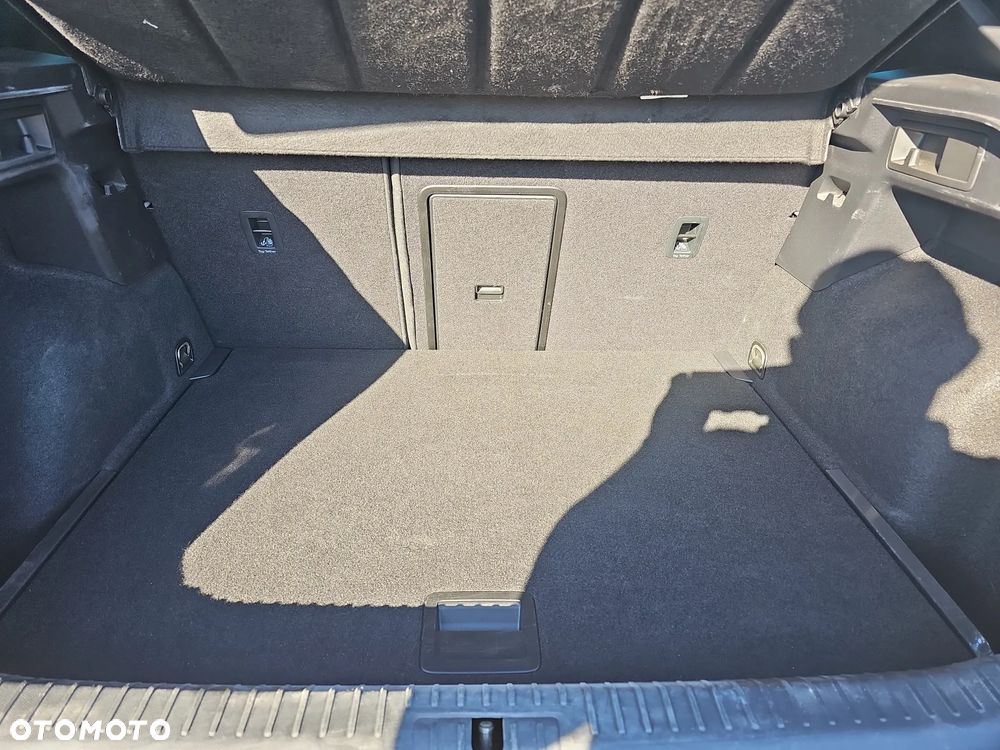 Cupra Formentor 1.5 TSI DSG - 20