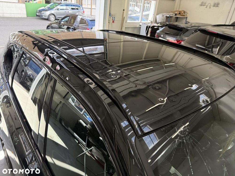 BMW X1 xDrive23d mHEV xLine sport - 10