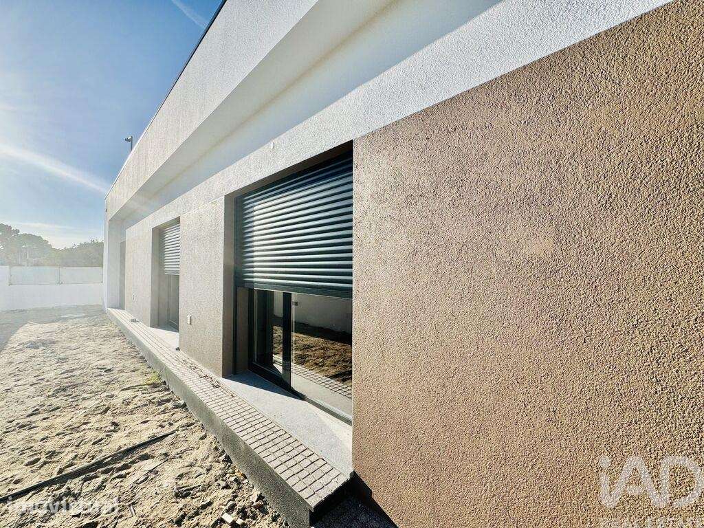 Casa / Villa em Fernão Ferro de 140,00 m2 - Grande imagem: 5/10