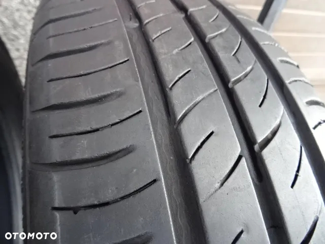 185/65/R14 86T Kumho Eco Wing ES01 - 6