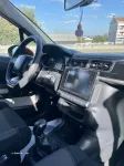 Citroën C3 1.2 PureTech Feel - 4